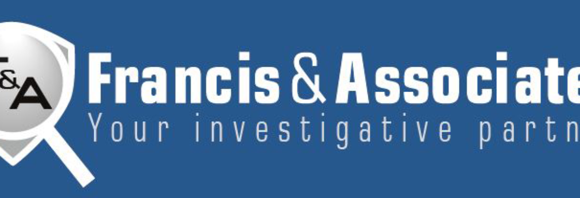 Francis & Associates